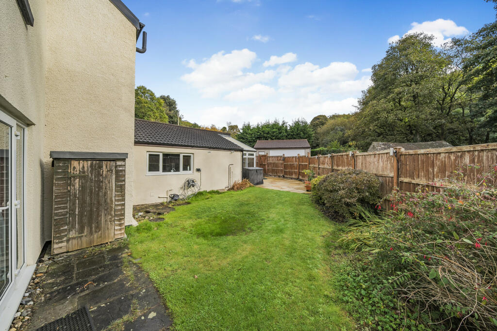 Additional image 14 of Mill Steps, Bristol, BS36