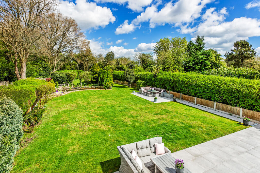 Additional image 43 of Luxted Road, Downe, Orpington, Kent