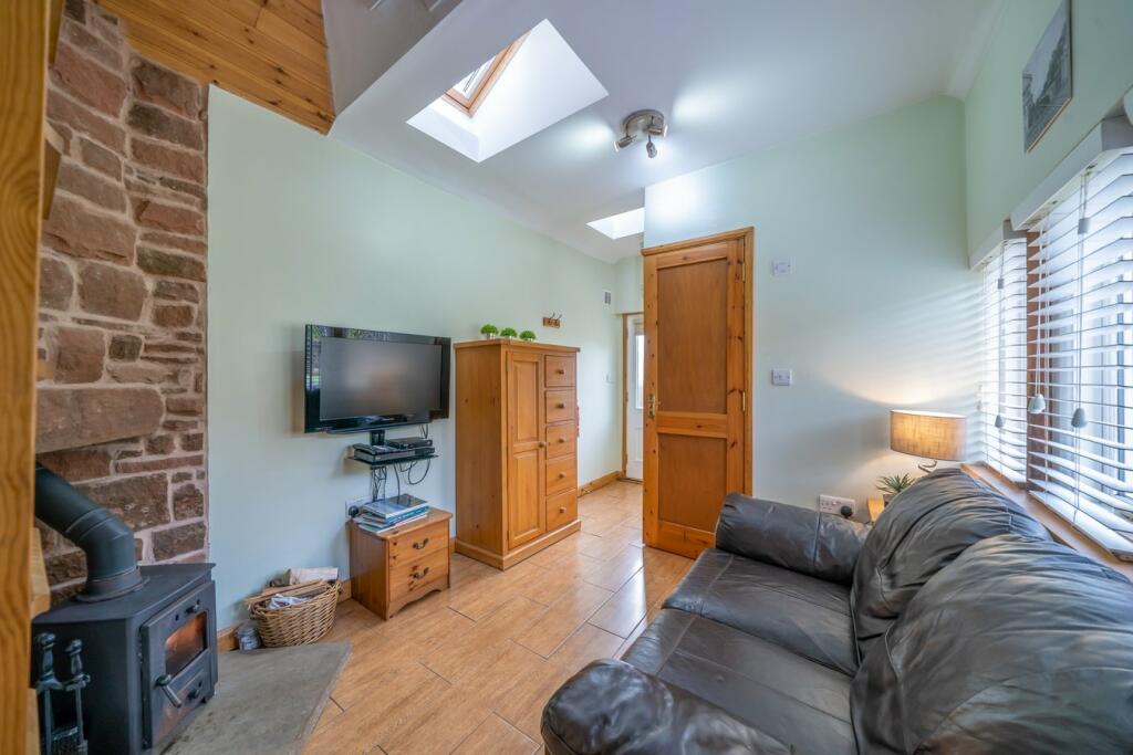 Additional image 62 of Station House Estate, Station Road, Cliburn, Penrith, CA10