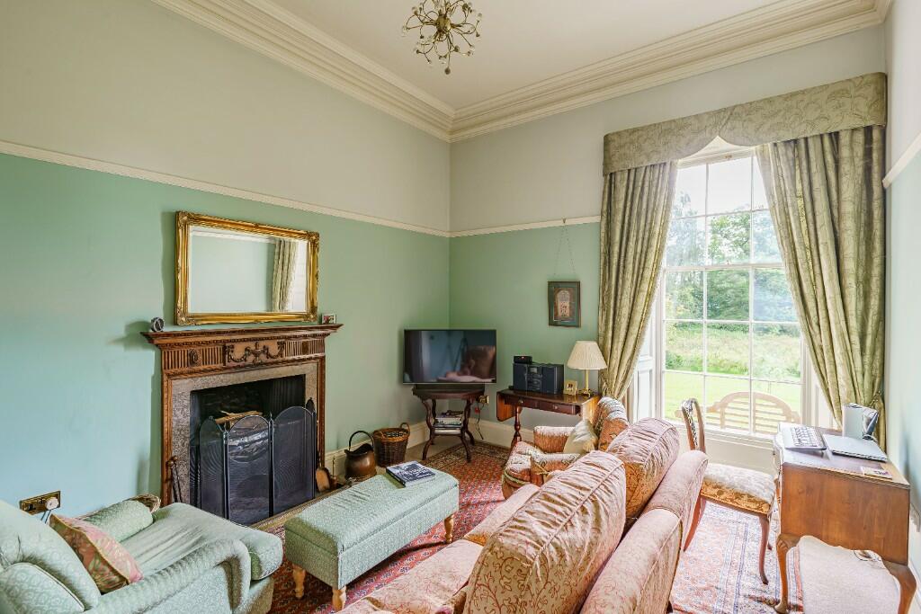 Additional image 23 of Warcop House, Warcop, CA16