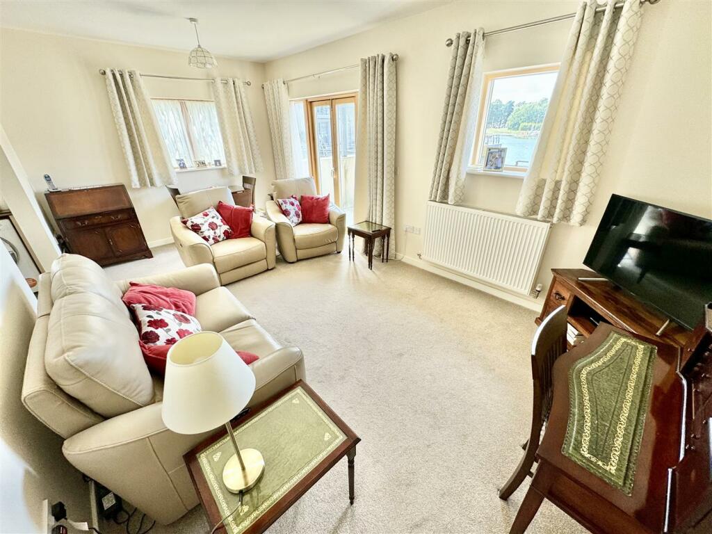 Additional image 4 of The Anchorage, Portishead