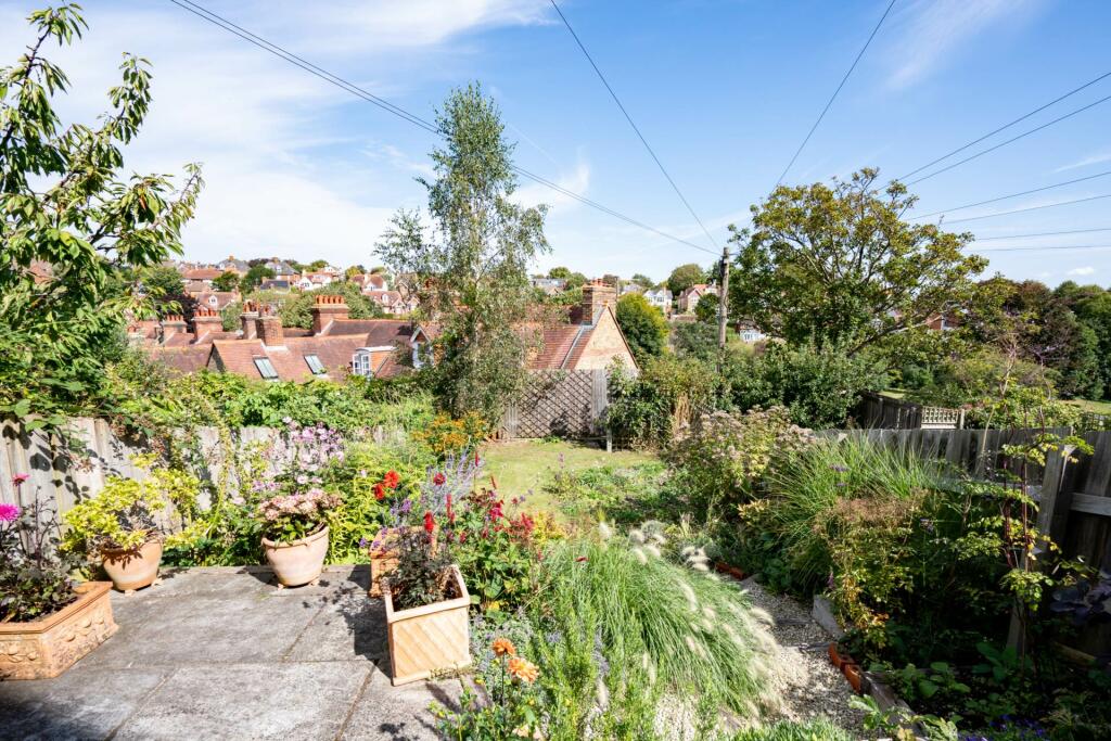 Additional image 11 of De Montfort Road, Lewes