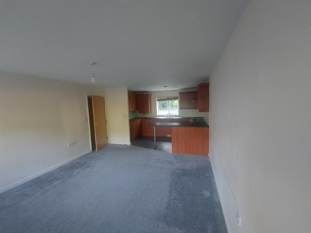 Additional image 4 of Lodge Road, Thackley, Bradford