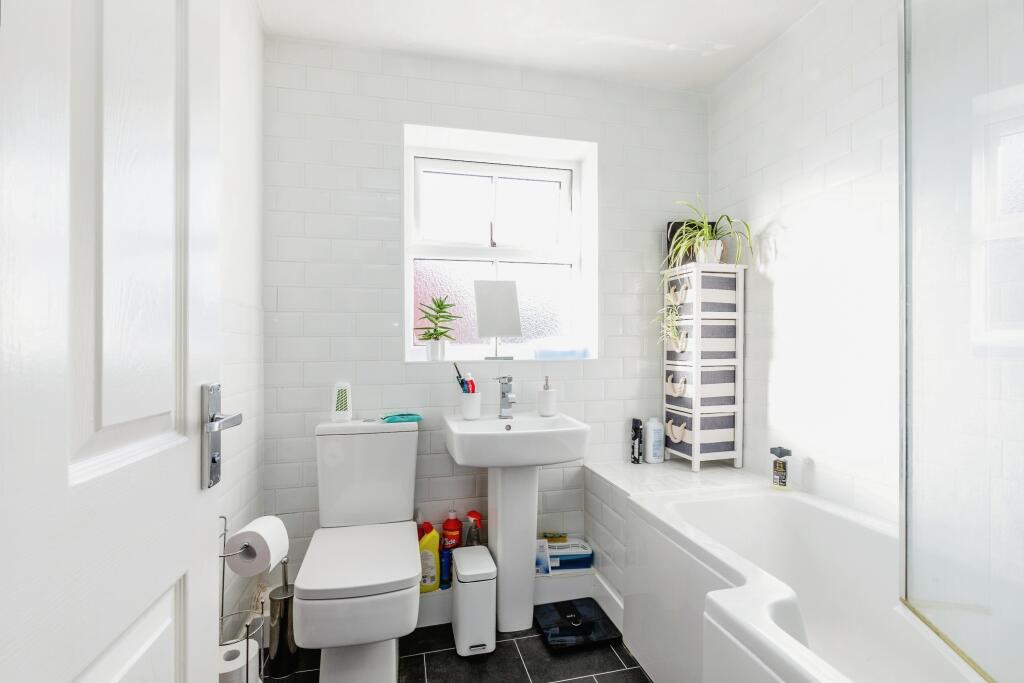 Additional image 9 of Hambledon Road, Weston-super-Mare, Somerset, BS22