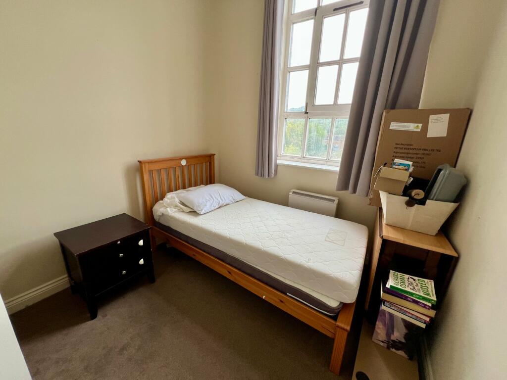 Additional image 5 of Riverside Court, Victoria Road, Saltaire, Shipley, BD18