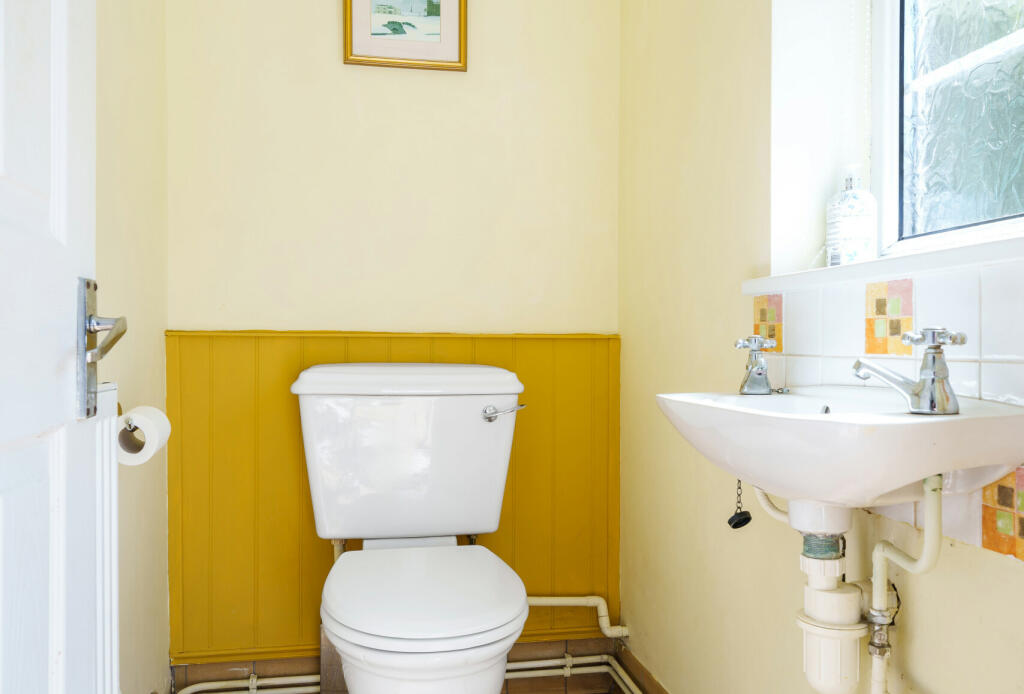 Additional image 15 of Hurn Lane, Keynsham, Bristol, Somerset, BS31