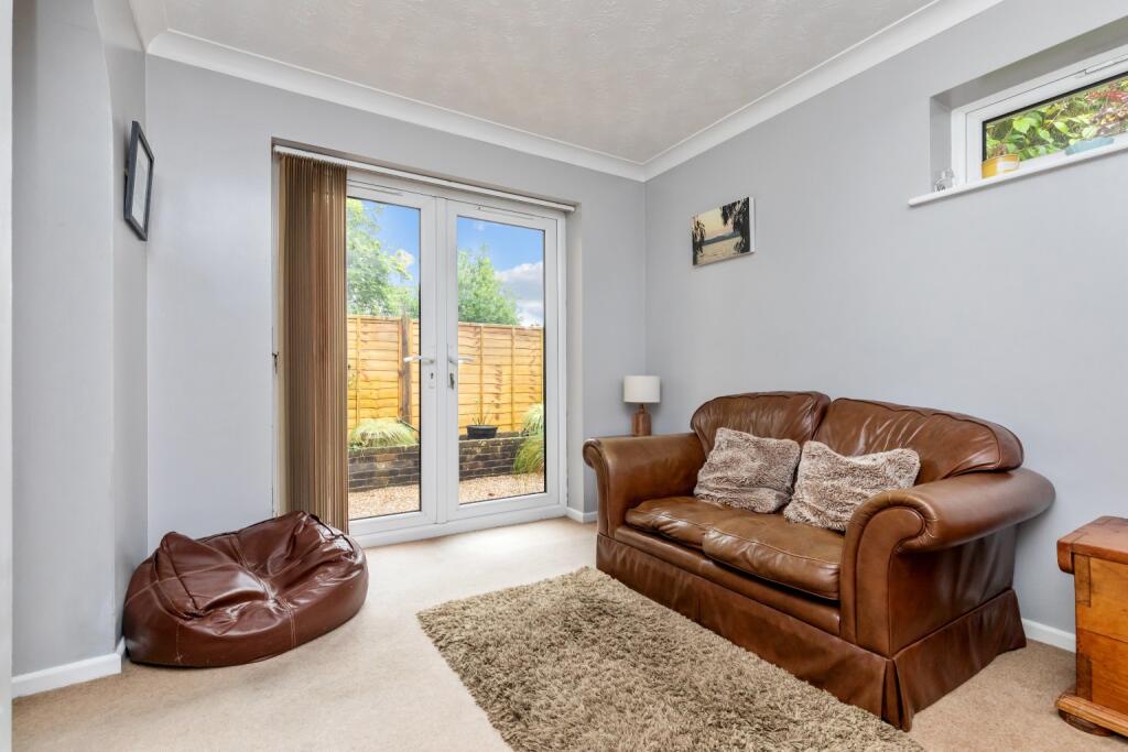 Additional image 7 of The Martlets, Lewes, BN7 2HR