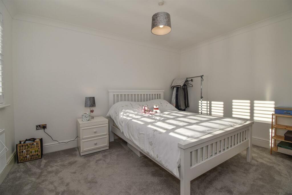 Additional image 15 of Penrith