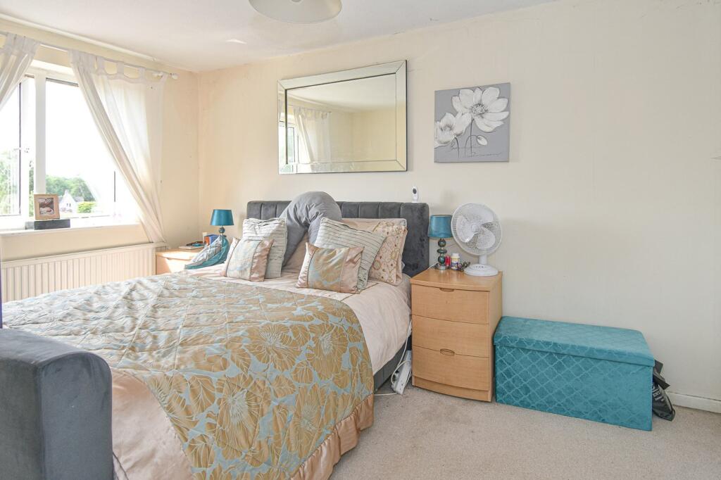 Additional image 6 of St Medard Road, Wedmore, BS28