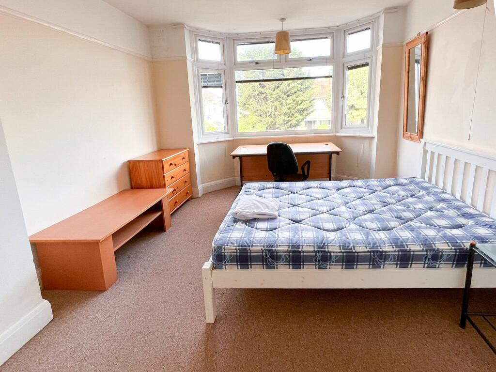 Additional image 6 of Green Park Road, Southmead, Bristol