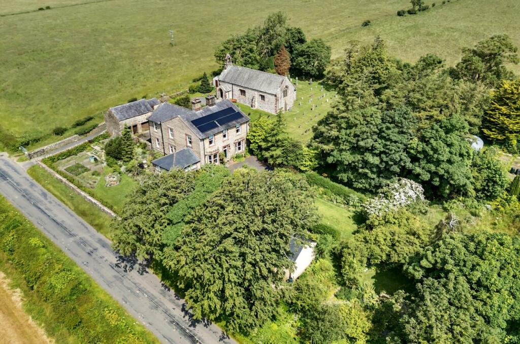 Additional image 44 of Cockermouth