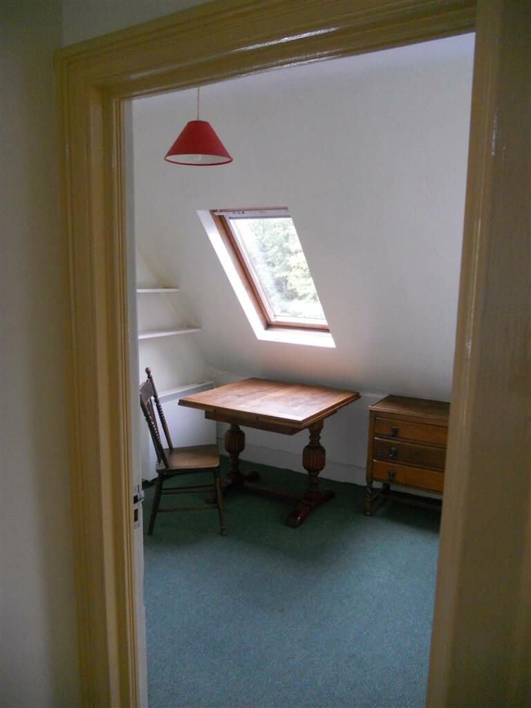 Additional image 10 of Westbury Road, Bristol