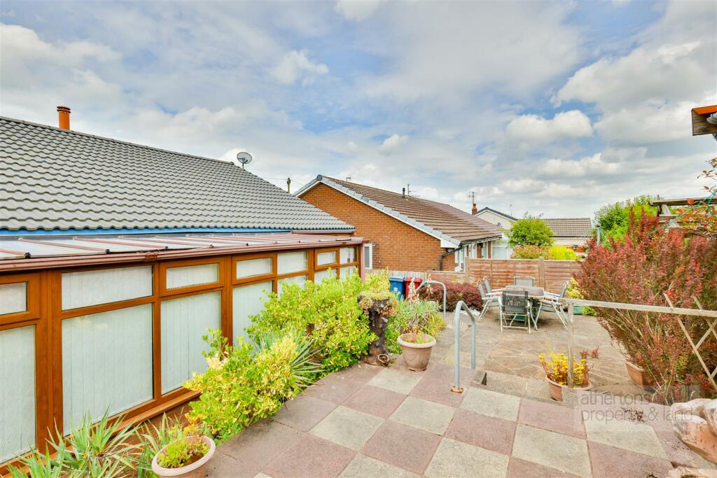 Additional image 24 of Moorland Road, Langho, Ribble Valley