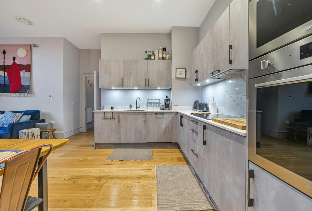 Additional image 12 of Consort House, Bedminster, Bristol, Somerset, BS3