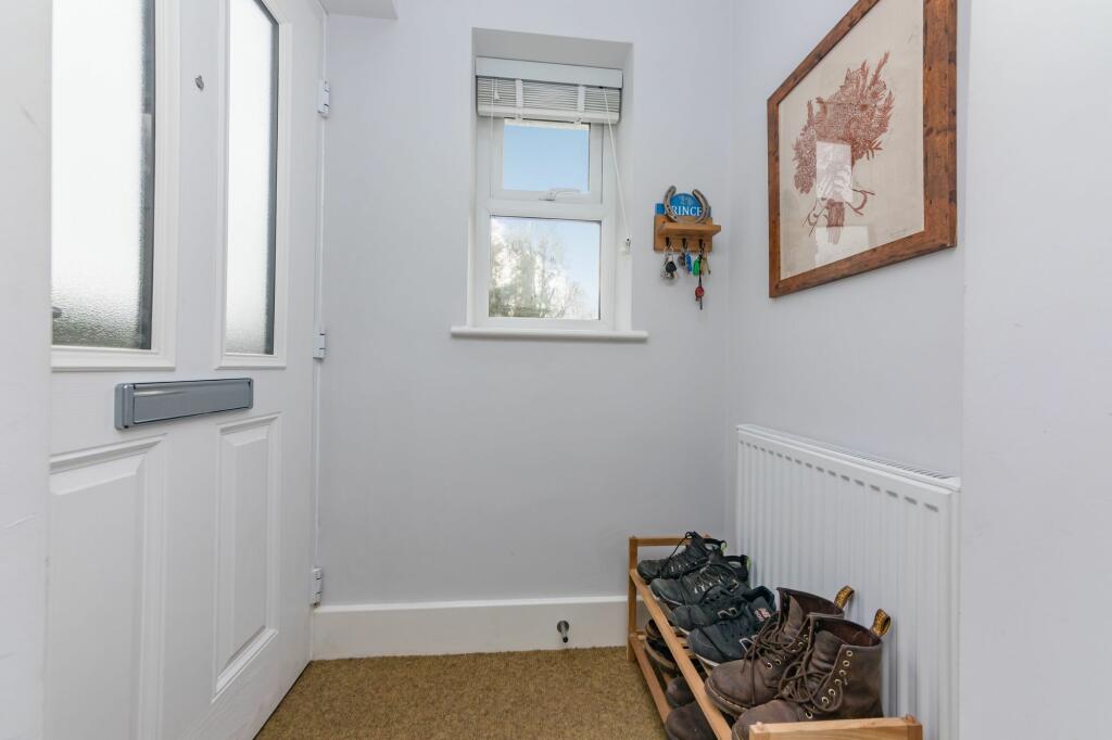 Additional image 4 of Chatfield Close, Cooksbridge, BN8