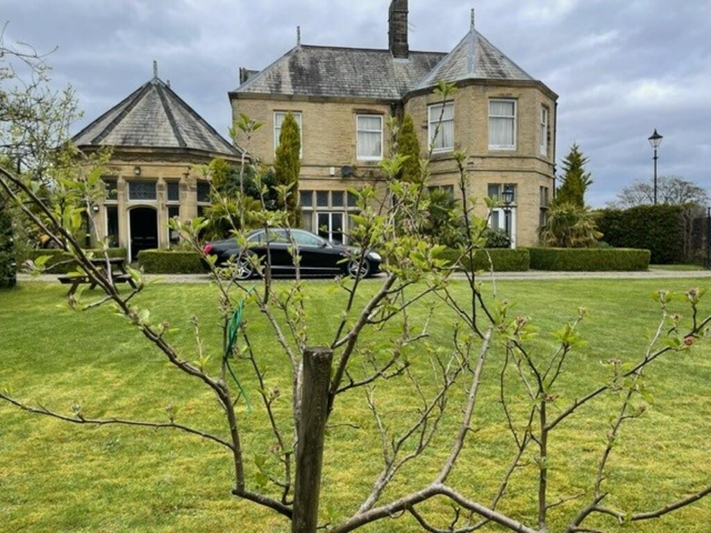 Additional image 47 of Glenholme Park, Clayton