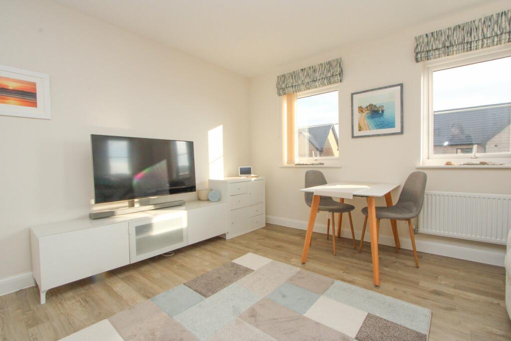 Additional image 2 of Dowsell Way, Yate, BS37