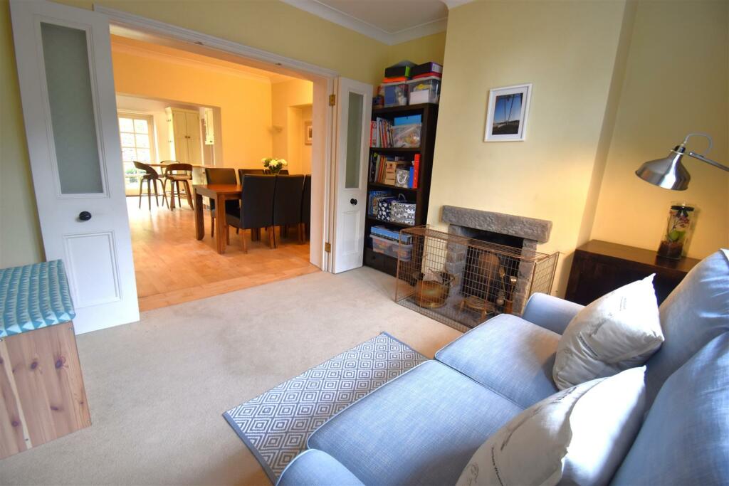 Additional image 7 of Manor Road, Abbots Leigh, nr Bristol