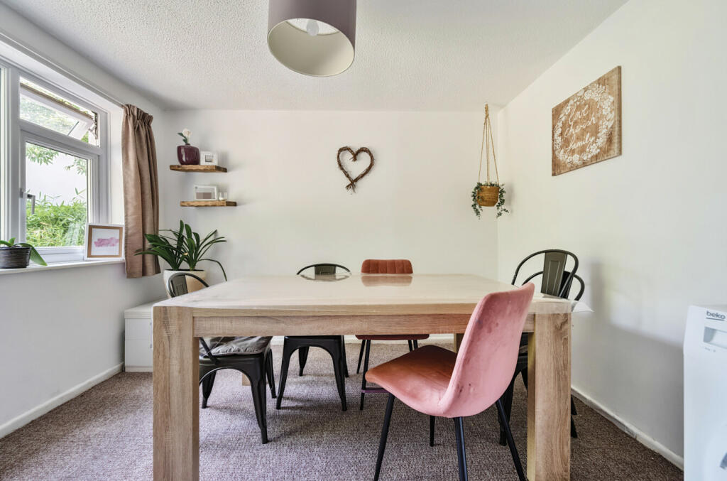 Additional image 5 of Copsewood Lane, Stone Allerton, Axbridge, Somerset, BS26