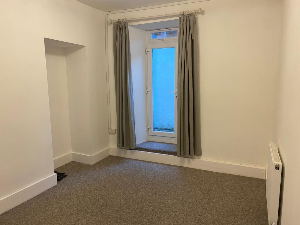 Additional image 8 of Apsley Road, Clifton, Bristol