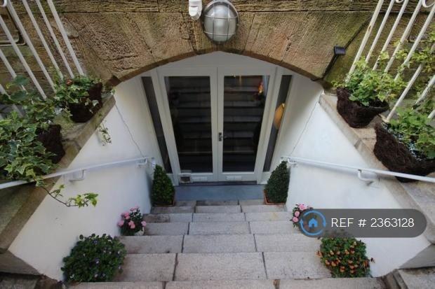 Additional image 12 of Claremont Hall, Clevedon, BS21
