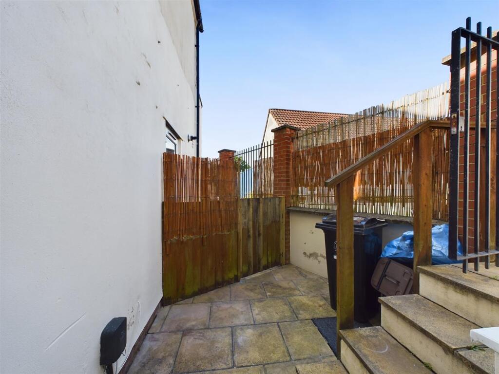 Additional image 10 of Filton Avenue, Bristol