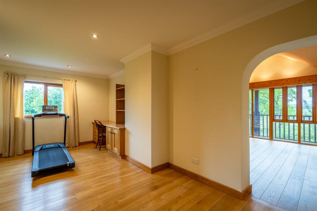 Additional image 8 of Greystoke, Penrith