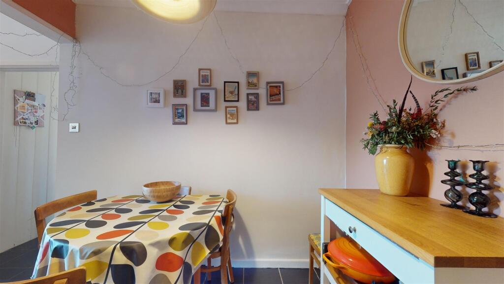 Additional image 14 of St. Lukes Crescent, Totterdown, Bristol