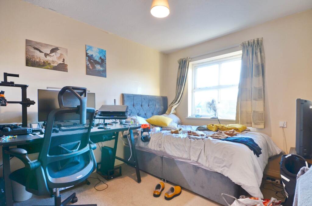 Additional image 7 of Lancelot Road, Stapleton