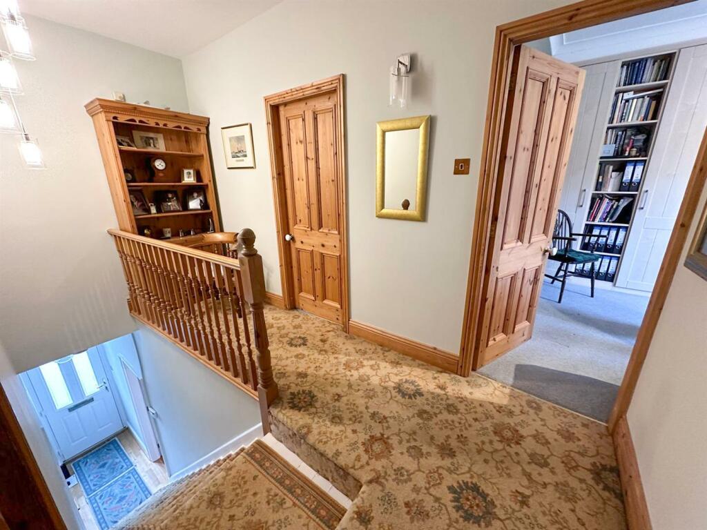 Additional image 16 of Keighley Road, Steeton,