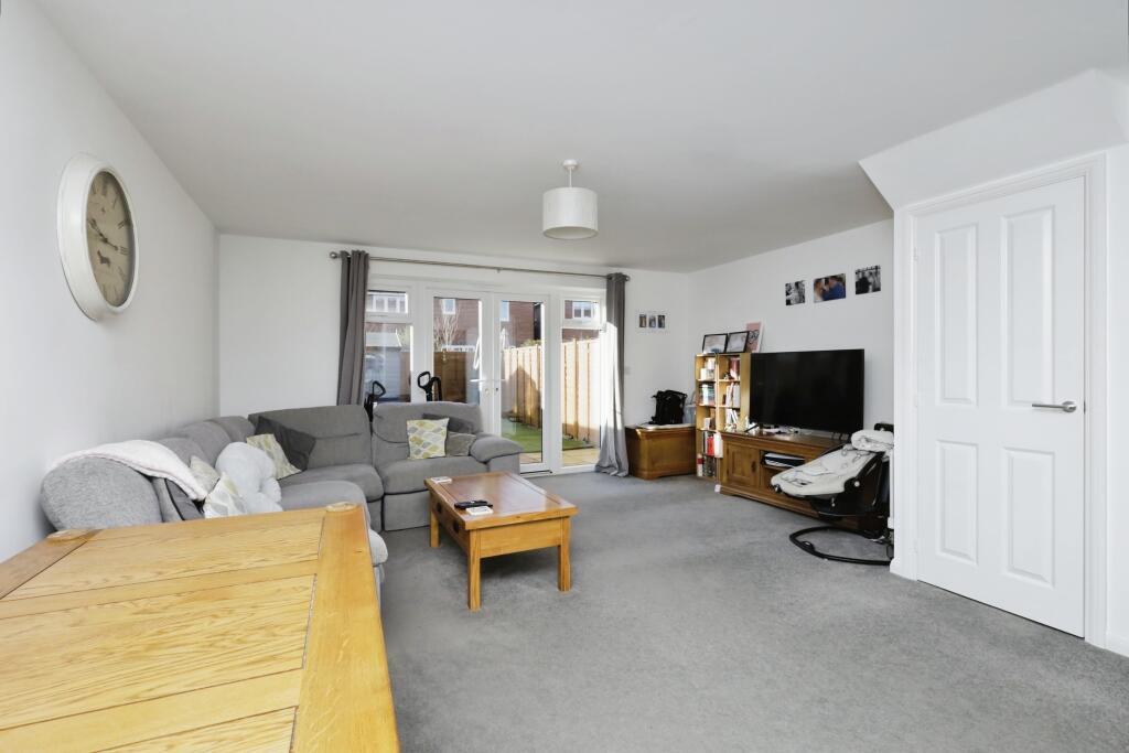 Additional image 16 of Queens Drive, Ringmer, Lewes, East Sussex, BN8