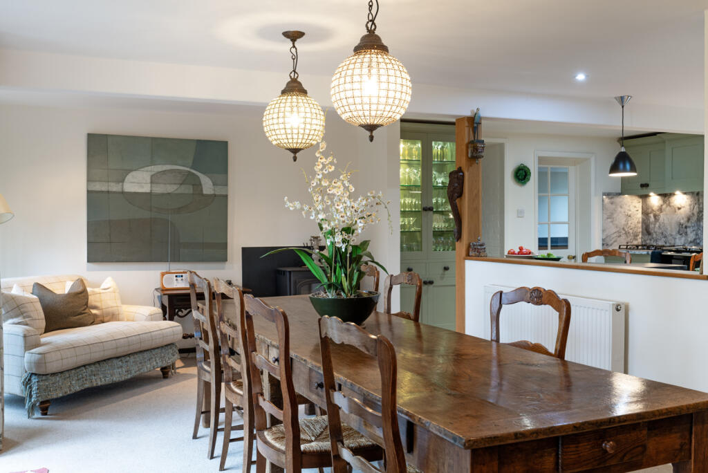Additional image 7 of Holford Manor Lane, North Chailey, Sussex, BN8