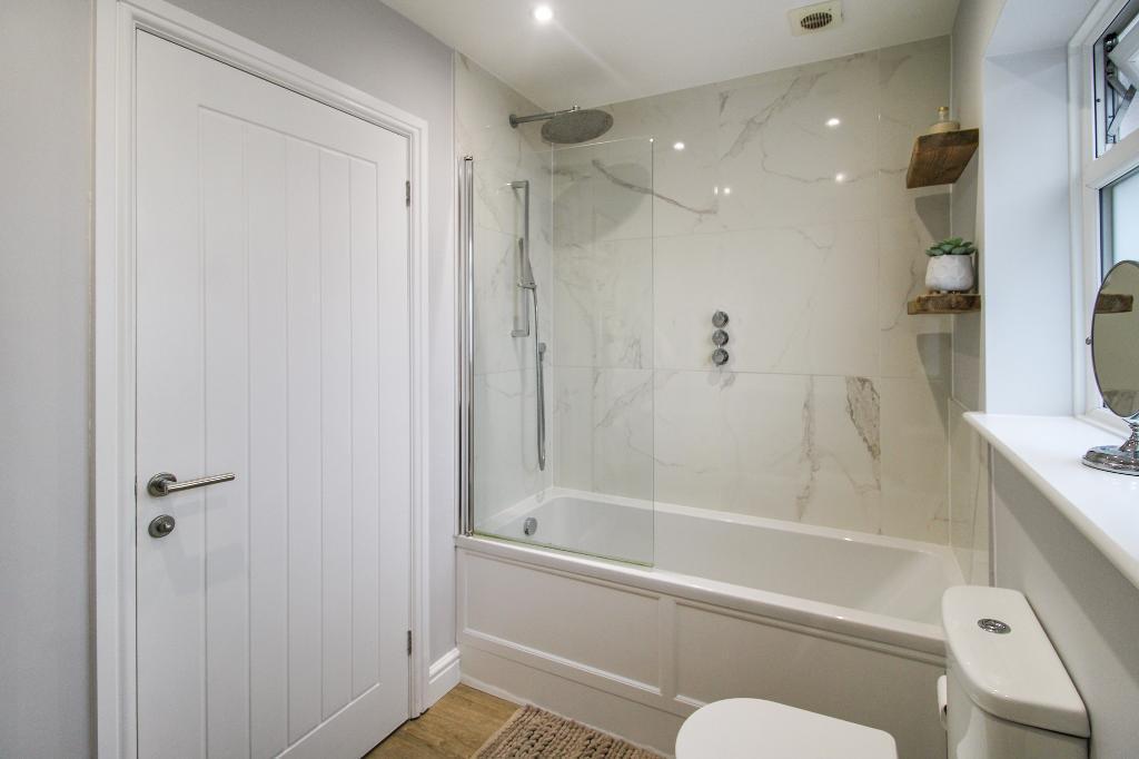 Additional image 19 of Blackhorse Road, Mangotsfield, Bristol, BS16 9BE