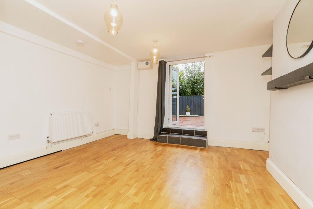 Additional image 4 of Bishopsworth Road, Bristol, BS13