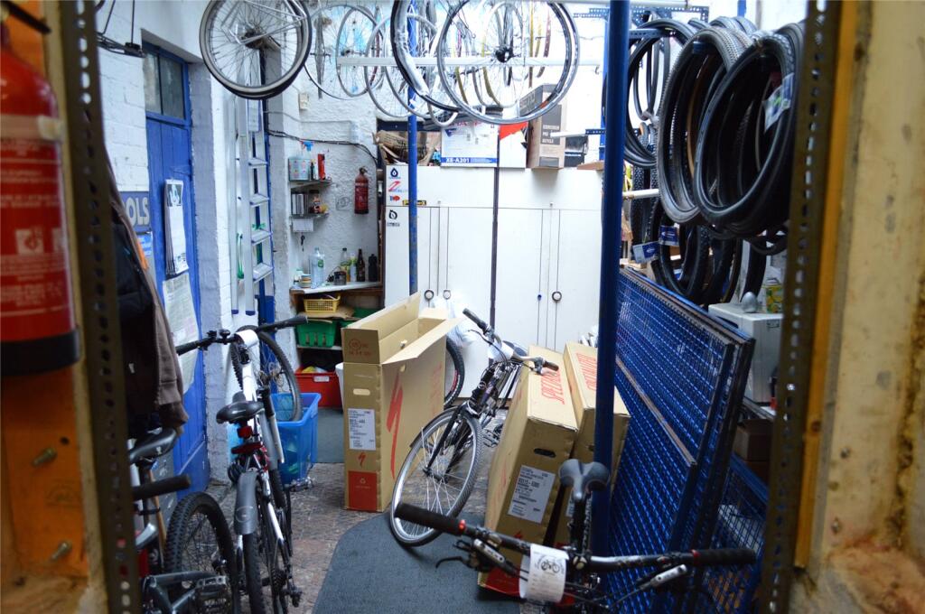 Additional image 12 of Locking Road, Weston-Super-Mare, North Somerset, BS23