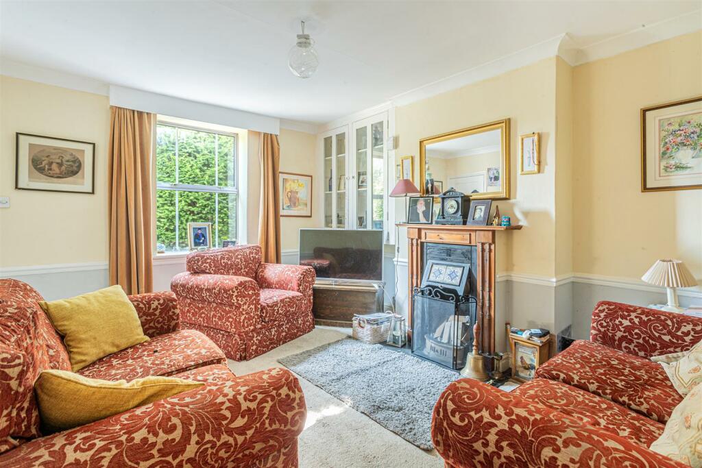 Additional image 7 of High Street, Wick, Bristol