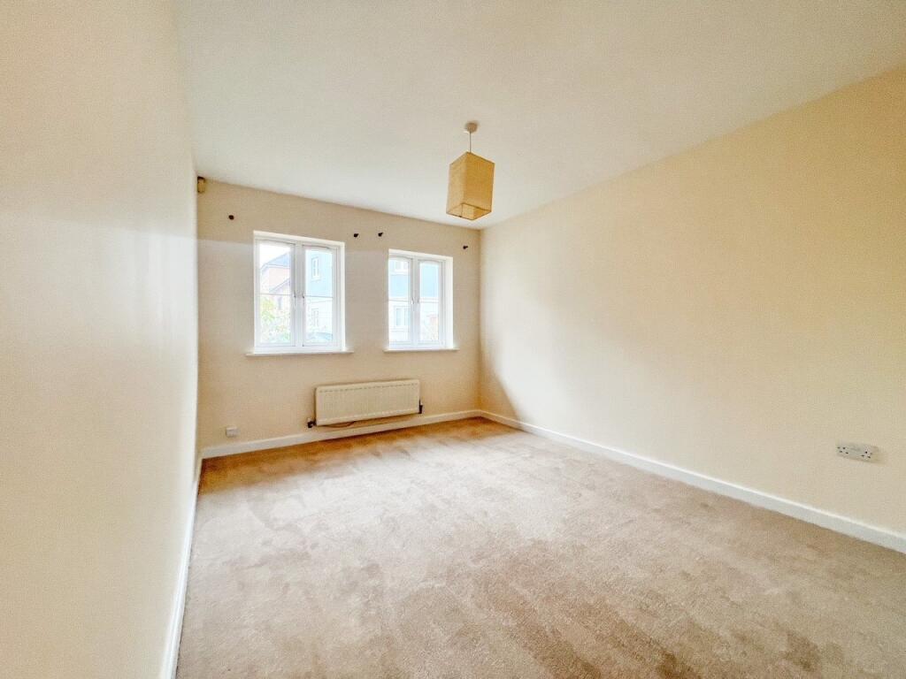 Additional image 4 of Burlington Road, Portishead, Bristol, Somerset, BS20