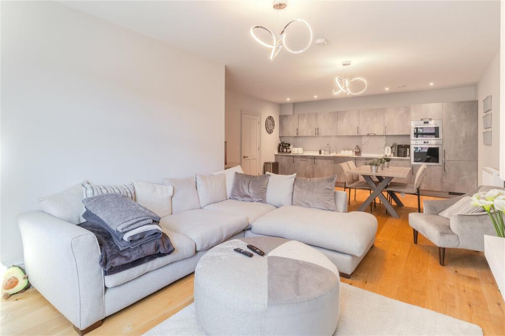 Additional image 4 of Consort House, Bedminster, BRISTOL, BS3