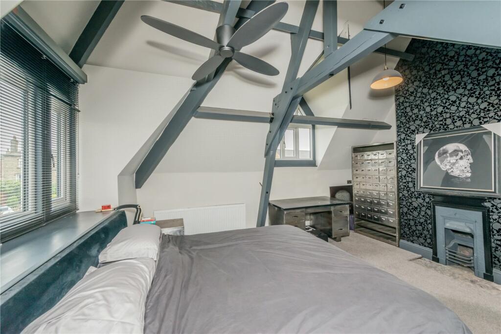 Additional image 14 of Whitcliffe Road, Cleckheaton, BD19