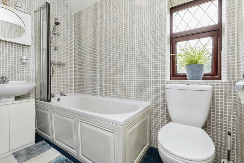 Additional image 14 of St. Bernards Road, Bristol, BS11