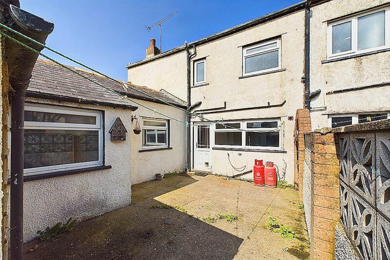 Additional image 26 of Clarks Terrace, Allonby