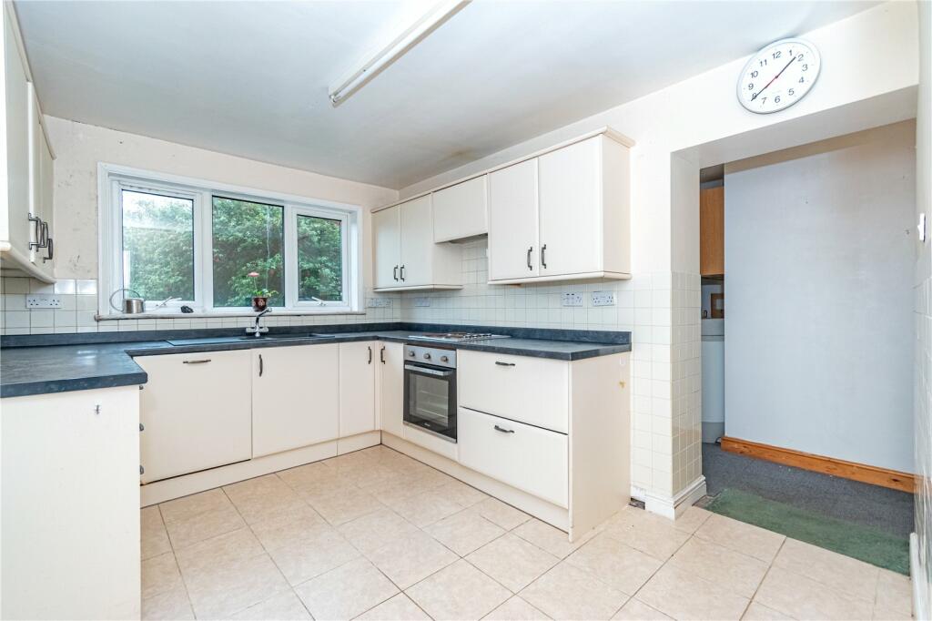 Additional image 12 of Hill Cottage, Redmain, Cockermouth