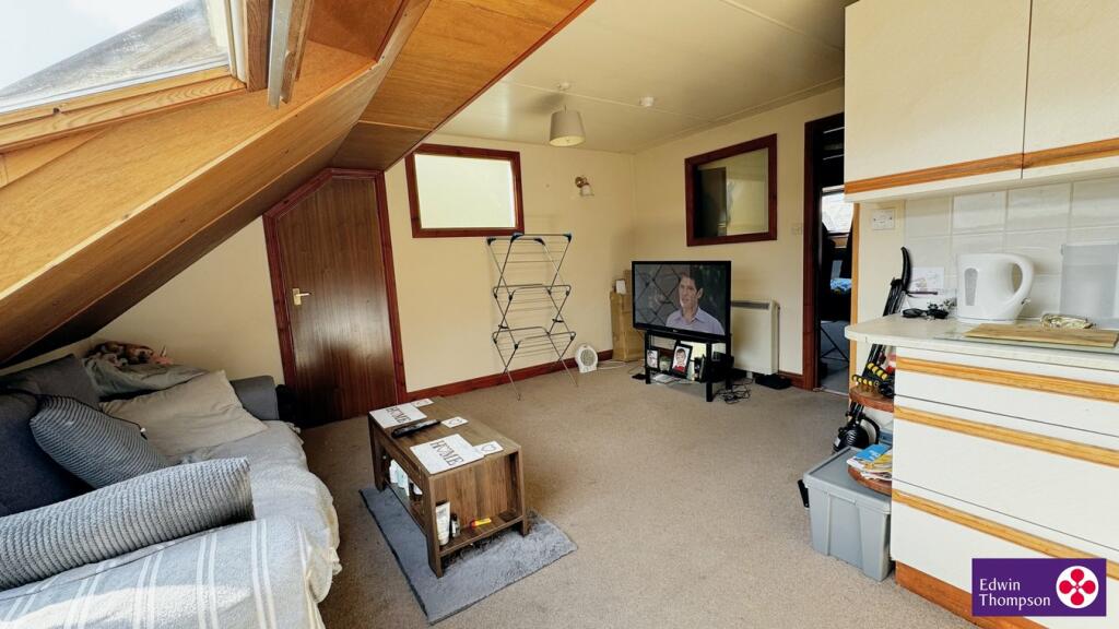 Additional image 9 of 16a Eskin Street, Keswick, CA12