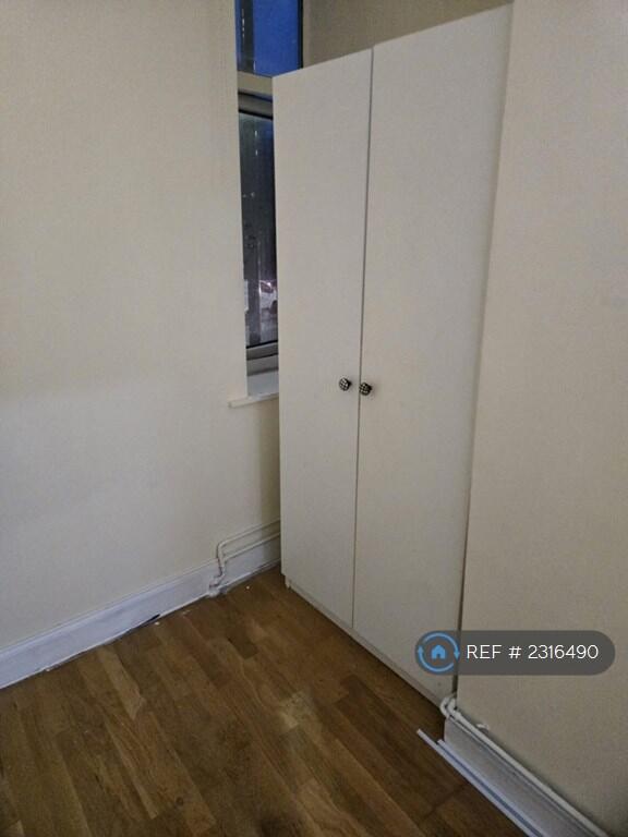Additional image 10 of Fishponds Road, Eastville, Bristol, BS5