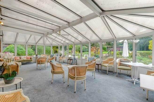 Additional image 12 of Ashfield Lane, Chislehurst, Kent, BR7