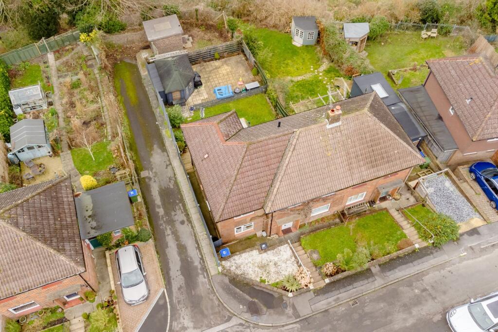 Additional image 10 of The Meadows, Lewes, BN7