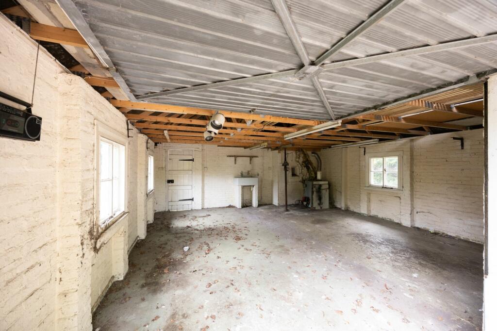 Additional image 9 of Haywards Heath Road, North Chailey, BN8