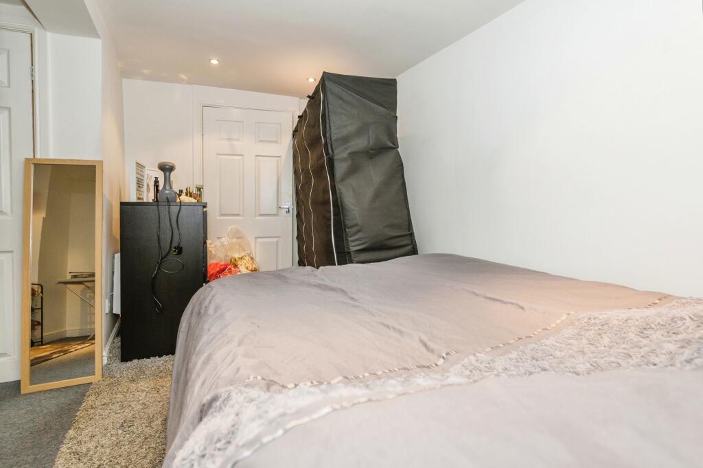 Additional image 15 of 2 Wharf Street, Shipley, BD17