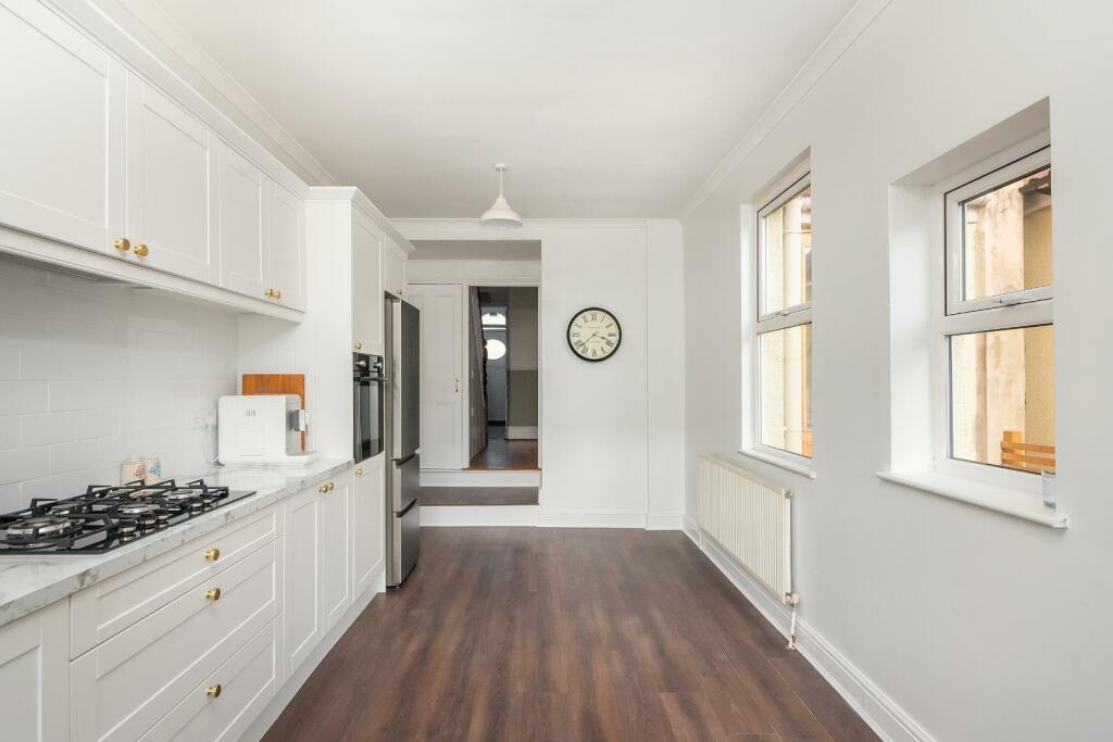 Additional image 12 of Harrowdene Road, Knowle