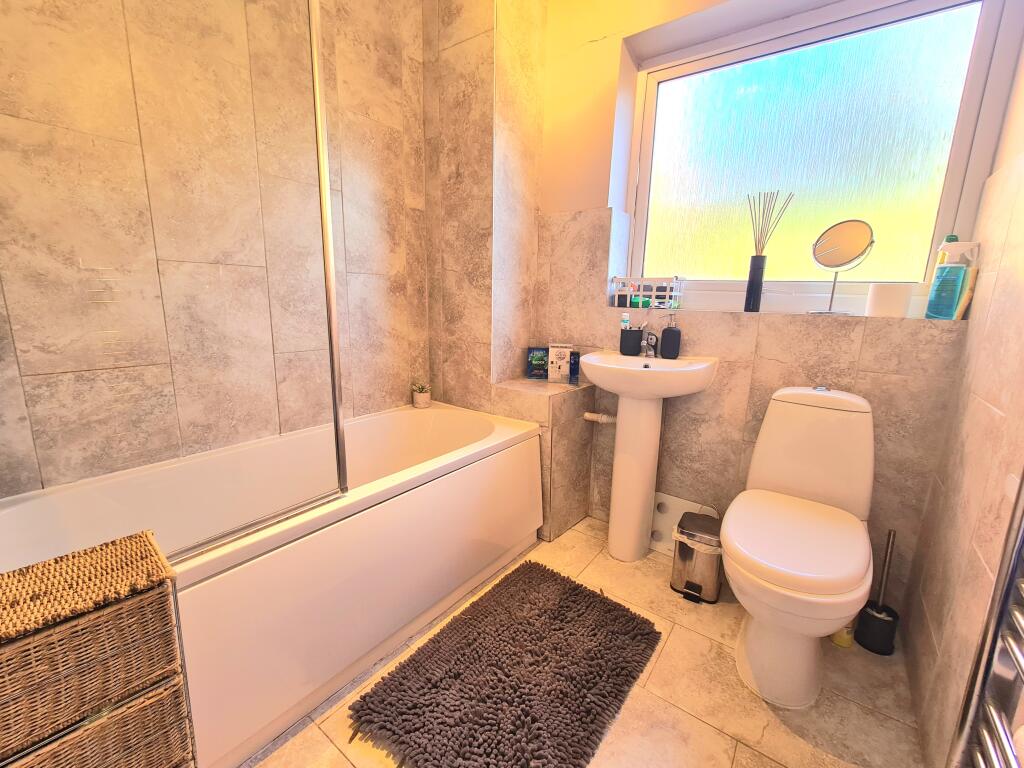 Additional image 10 of Hillbrow Road, Bromley, BR1